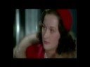mix of vid�o and photo of meryl streep
meryl streep is a best actress in the world