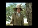 mix of vid�o and photo of meryl streep
meryl streep is a best actress in the world