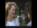 mix of vid�o and photo of meryl streep
meryl streep is a best actress in the world
