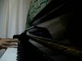 foolish music of piano...hahaha