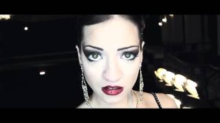 RAVENS GATE presenta el nuevo videoclip de su tema The Hollow