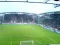 Forza Utreg