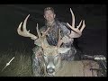 2011 Hunts