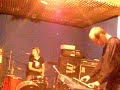 siilviie lee &fat bastard- swastika eyes (primal scream) siilviie lee &fat bastard- swastika eyes (primal scream)