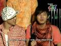 100527 BIGBANG ::: Start Access