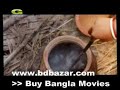 Bangla Movie Bidrohi Padma_exploiter Plan Bangla Movie Bidrohi Padma_exploiter Plan