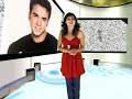 entra a: http://www.animaqp.com

nada es para siempre luis fonsi