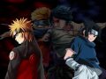 naruto gallery+naruto ninja storm trailer+sexy sakura pic