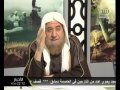 مع سوريا حتى النصر 1434/2/3