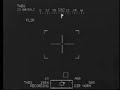 apache gun camera