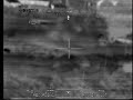 apache gun camera