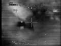 apache gun camera