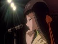 CCS - Sakura Arigatou (gracias) AMV CCS - Sakura Arigatou (gracias) AMV