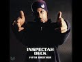 wu-tang-clan-hollow-bones.html
