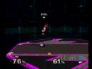 an iron man match