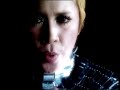 Cinta - Melly Goeslaw feat Krisdayanti