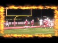 McAlester Vs. Bishop Kelly