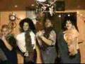 The Wheather Girls: We Are Family