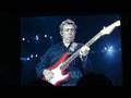 So Lonely - The Police - Venice 2008
