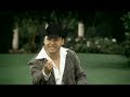 Los horoscopos de Durango - Mi amor por ti Los horoscopos de Durango - Mi amor por ti
