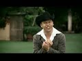 los horoscopos de durango   mi amor por ti