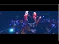 Gone (Official Music Video)