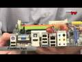 MSI DKA790GX Platinum Motherboard