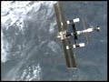 ISS from STS-114