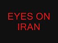 16 AZAR, DECEMBER 7th , 2009 UPRISING OF THE IRANIANS TO REMOVE THE VERMINOUS REGIME OF MULLAS