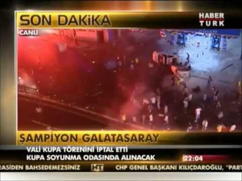 fenerbahce