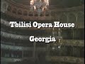 our first orchestra rehearsal in tbilisi opera house(2006).

manrico-me
di luna-gvelesiani
leonora-tchokhonelidze(young debutant)


about tbilisi opera house:

tbilisi state academic opera and ballet theatre is situated on rustaveli avenue, in the center of tbilisi, georgia. it is the oldest opera house in georgia. the tbilisi opera has hosted opera stars such as montserrat caball� and jose carreras,jerome hines, louis quilico,and has held many ballet performances.

 


 foundation of the theater
 
the grand hall 