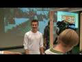 videos de FLL2008 second run.mpg