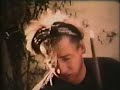 Boomerang music video