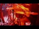 Aborted - The Auricular Chronicles - Part01 of 12