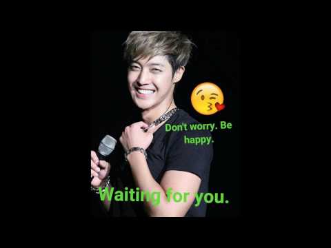 [Video] Welcome Back Love…