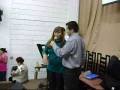 videos de Cura no ABC Paulista - Revival Explosion Ministries