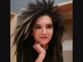 bill kaulitz the face of the monsoon