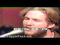 jeff bridges not only wrote this piece of shit, but had the nerve to play it in front of other people.
