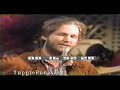 Jeff Bridges Can\ Jeff Bridges Can\