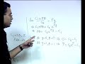 Mod-01 Lec-32 Discretization of Convection- Diffusion Equations: A Finite Volume Approach (Contd.)