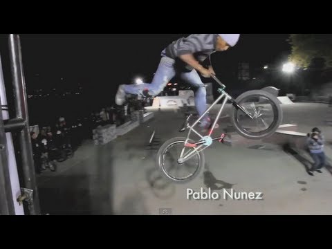 YouTube Preview Image