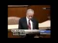 Ron Paul - USA Is Setting Up For A Military Dictatorship