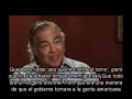 La Llegada 17 (La Guerra contra el terror) La Llegada 17 (La Guerra contra el terror)