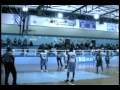 2009-06-15 | Young Arkansas Basketball Talent Gregg Easter, Jr. ~> A few basketball highlights of 7th Grader Gregg Easter, Jr. with the Pulaski Heights Varsity (8:34)