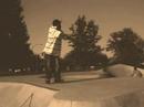 RoC. Edited
