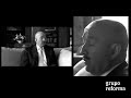 Carlos Salinas habla con Grupo Reforma (Segunda entrega)
