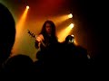 Epica (with Amanda Somerville) - Quietus