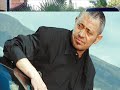 جورج وسوف الصبر طيب