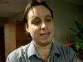 videos de Elton