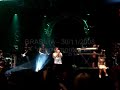 RBD - Hoy Que Te Vas - Bras�lia 30/11/2008 (Boa Qualidade)